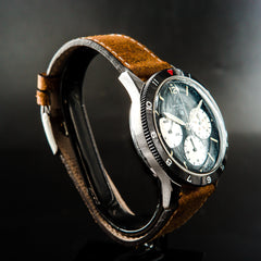 Breitling LIP - L'Atelier du Temps