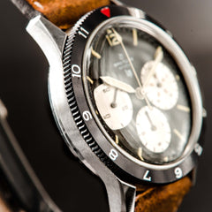 Breitling LIP - L'Atelier du Temps