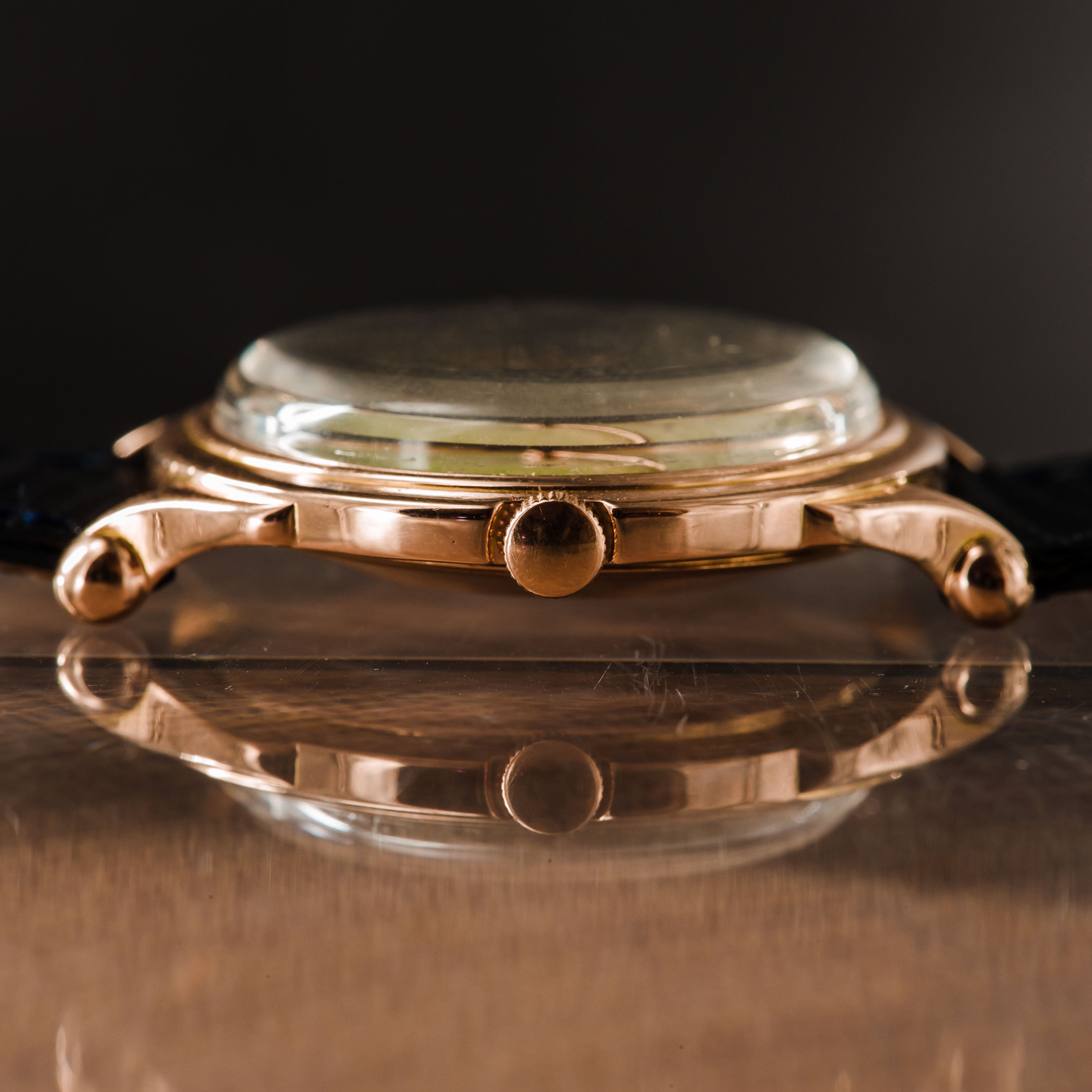 Vacheron Constantin - L'Atelier du Temps