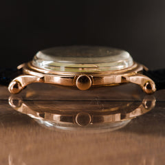 Vacheron Constantin - L'Atelier du Temps