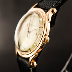 Vacheron Constantin - L'Atelier du Temps