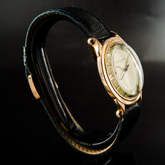 Vacheron Constantin - L'Atelier du Temps