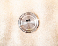 Triton Spirotechnique - L'Atelier du Temps