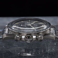 Oméga Speedmaster - L'Atelier du Temps