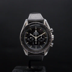 Oméga speedmaster Pre moon 1969 - L'Atelier du Temps