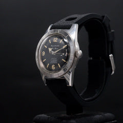 Marc Nicolet Skin Diver - L'Atelier du Temps