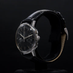 Oméga Chronographe - L'Atelier du Temps