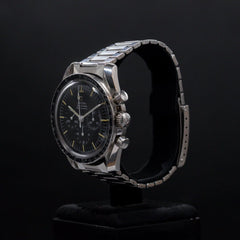 Oméga Speedmaster - L'Atelier du Temps