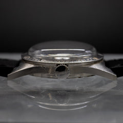 Aquastar 60 Diver - L'Atelier du Temps