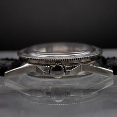 Difor Sous-Marine automatic - L'Atelier du Temps