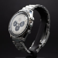 Omega Speedmaster Apollo 11 - L'Atelier du Temps