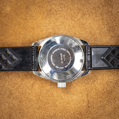 Monvis - L'Atelier du Temps