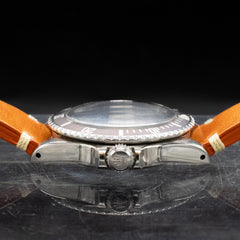 Tudor Submariner 7928 - L'Atelier du Temps