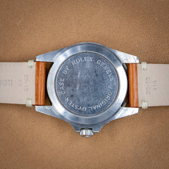 Tudor Submariner 7928 - L'Atelier du Temps