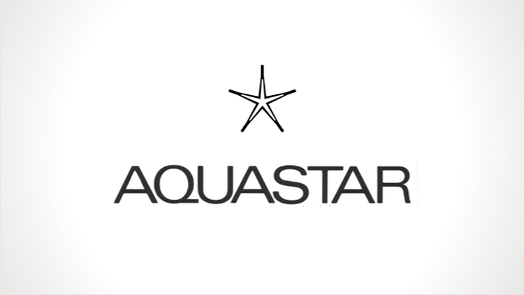 Aquastar