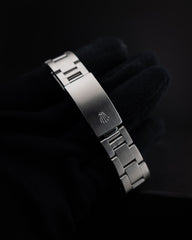 Rolex Air King ref 14000