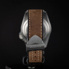 Tudor black bay P01