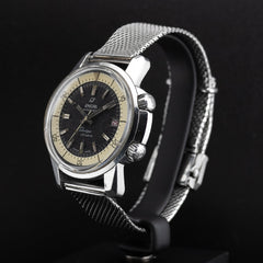 Enicar sherpa ultra dive
