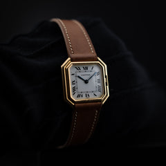 Cartier ceinture 78099