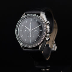 Omega Speedmaster 145022 Full Set