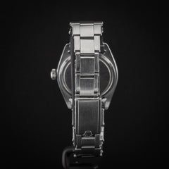 Rolex Royal réf 6427 full set