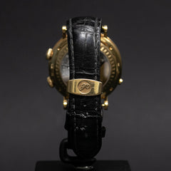 Bréguet Réveil du Tsar ref. 5707 - L'Atelier du Temps