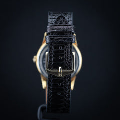 Tudor oyster regent 7959