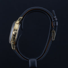 Tudor oyster regent 7959