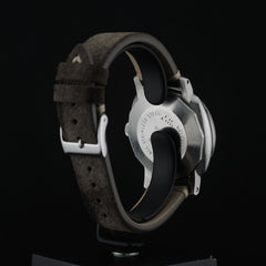 Waltham baby Panerai / 79-2