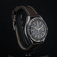 Eberhard&Co Scafograf 300 ref 11706-469