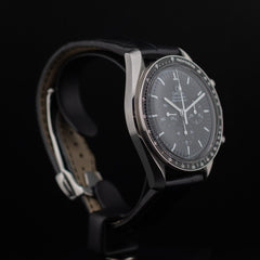Omega Speedmaster 145022 Full Set