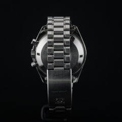 Omega Speedmaster Moonwatch ref 145.022-85