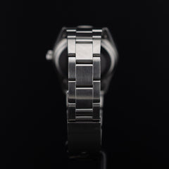 Rolex Air King ref 14000