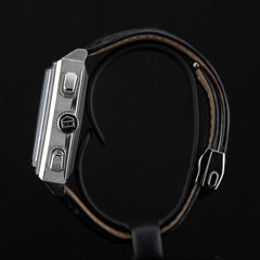 TAG Heuer Monaco Calibre 12