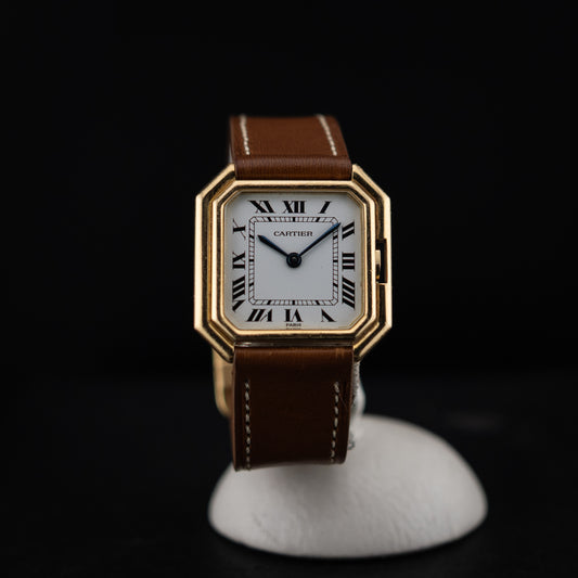Cartier ceinture 78099