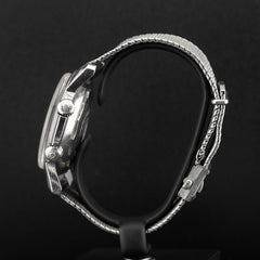 Enicar sherpa ultra dive