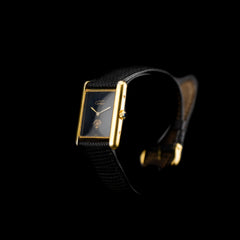 Cartier Tank Must «Koweït» (1990’s)
