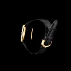 Cartier Tank Must «Koweït» (1990’s)