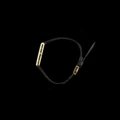 Cartier Tank Must «Koweït» (1990’s)