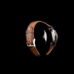 Omega Jumbo « Petite Seconde » (1954)