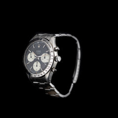 Rolex Cosmographe Daytona 6239 (1967)