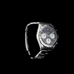 Rolex Cosmographe Daytona 6239 (1967)