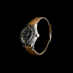 Omega Seamaster 300 «CK2913» (1958)