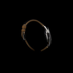 Omega Seamaster 300 «CK2913» (1958)
