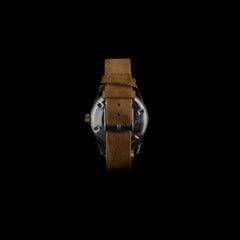 Omega Seamaster 300 «CK2913» (1958)