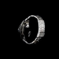 Rolex Submariner «Full set» (1996)