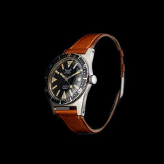 Dreffa «Submarine Parmentier crown » (1960’s)