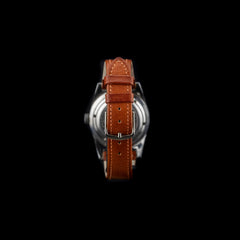Dreffa «Submarine Parmentier crown » (1960’s)