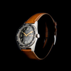 Jopel « Sous Marine » (1950’s)