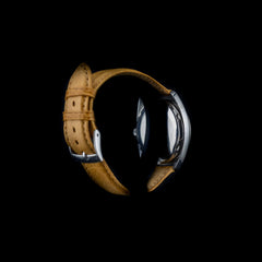 Omega Constellation «C Shape Caramel» (1966)